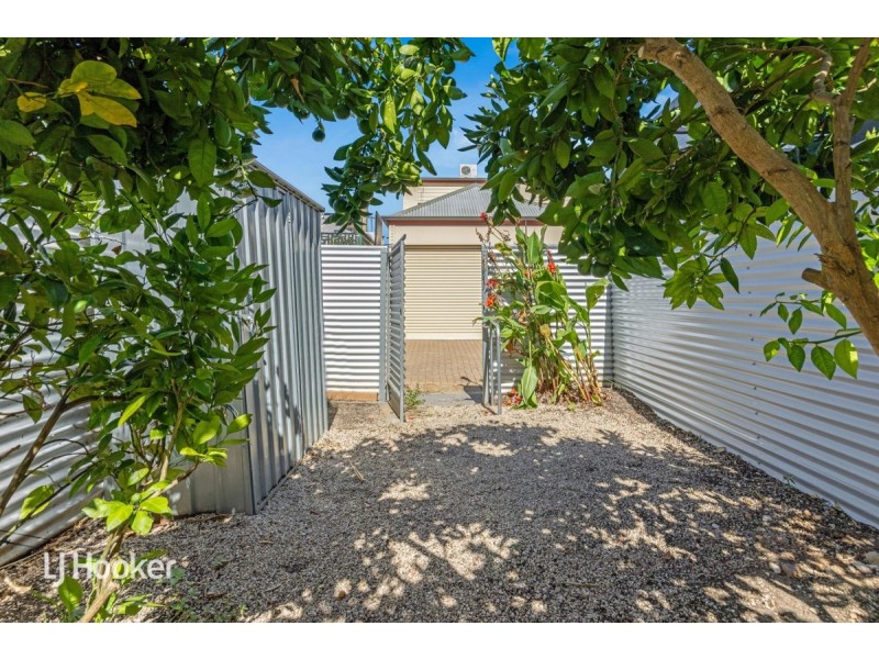 23A Blackburn Street, Adelaide SA 5000