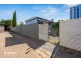 23A Blackburn Street, Adelaide SA 5000