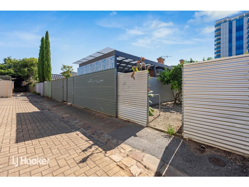 23A Blackburn Street, Adelaide SA 5000