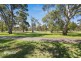 23A Blackburn Street, Adelaide SA 5000