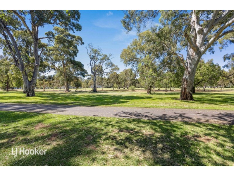 23A Blackburn Street, Adelaide SA 5000