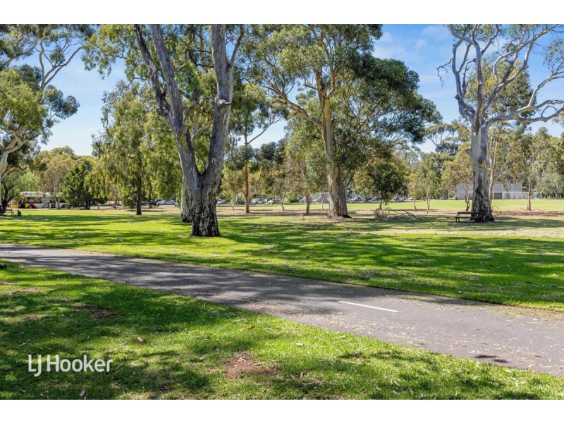 23A Blackburn Street, Adelaide SA 5000