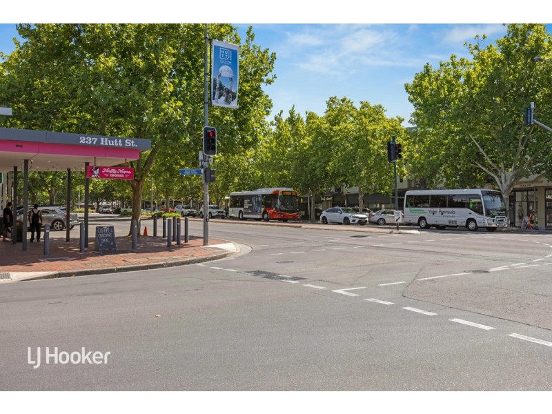 23A Blackburn Street, Adelaide SA 5000