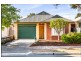 21 John Avenue, Tranmere SA 5073