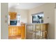 21 John Avenue, Tranmere SA 5073