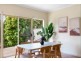 21 John Avenue, Tranmere SA 5073
