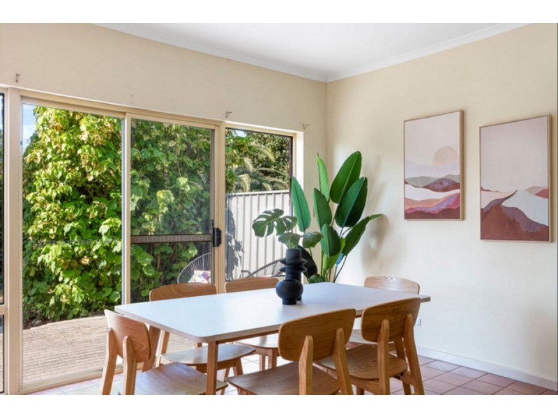 21 John Avenue, Tranmere SA 5073