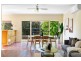 21 John Avenue, Tranmere SA 5073
