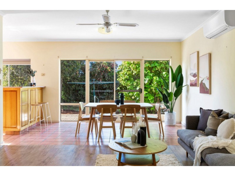 21 John Avenue, Tranmere SA 5073