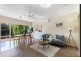 21 John Avenue, Tranmere SA 5073