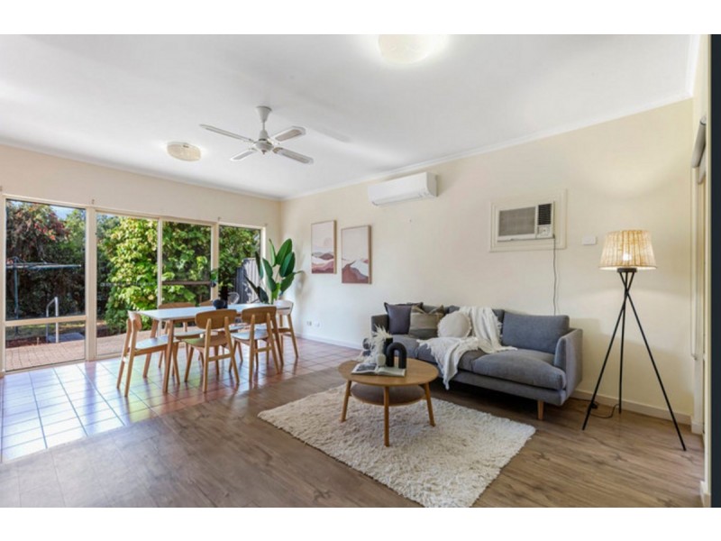 21 John Avenue, Tranmere SA 5073