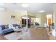 21 John Avenue, Tranmere SA 5073