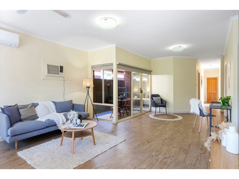21 John Avenue, Tranmere SA 5073