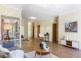 21 John Avenue, Tranmere SA 5073