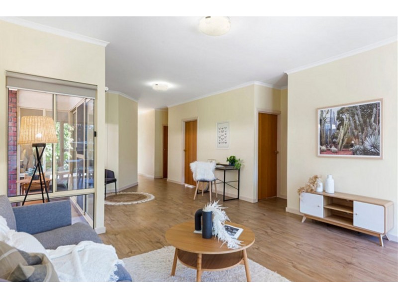 21 John Avenue, Tranmere SA 5073