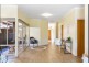 21 John Avenue, Tranmere SA 5073