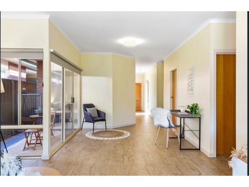 21 John Avenue, Tranmere SA 5073