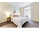 21 John Avenue, Tranmere SA 5073