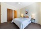 21 John Avenue, Tranmere SA 5073