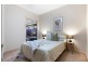 21 John Avenue, Tranmere SA 5073