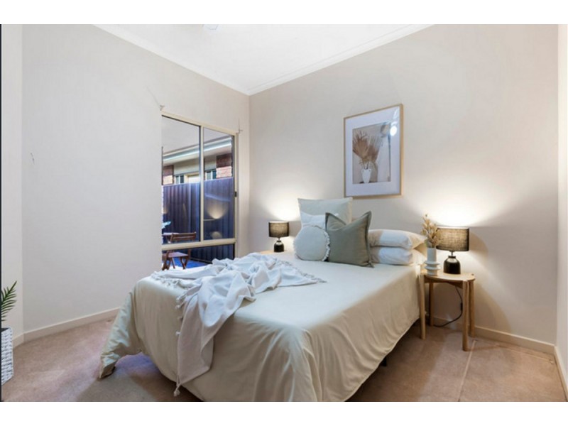 21 John Avenue, Tranmere SA 5073