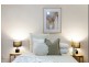21 John Avenue, Tranmere SA 5073