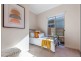 21 John Avenue, Tranmere SA 5073
