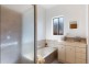 21 John Avenue, Tranmere SA 5073