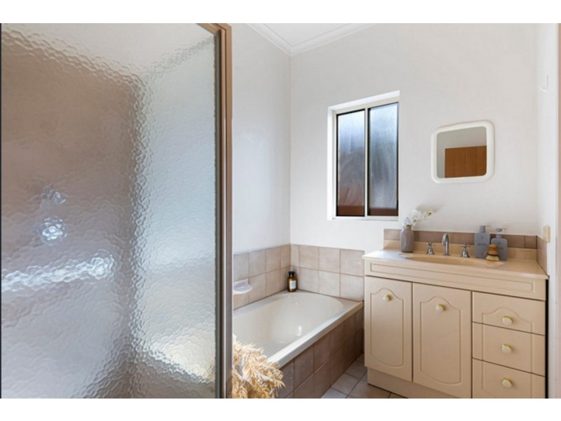 21 John Avenue, Tranmere SA 5073