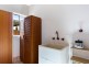 21 John Avenue, Tranmere SA 5073