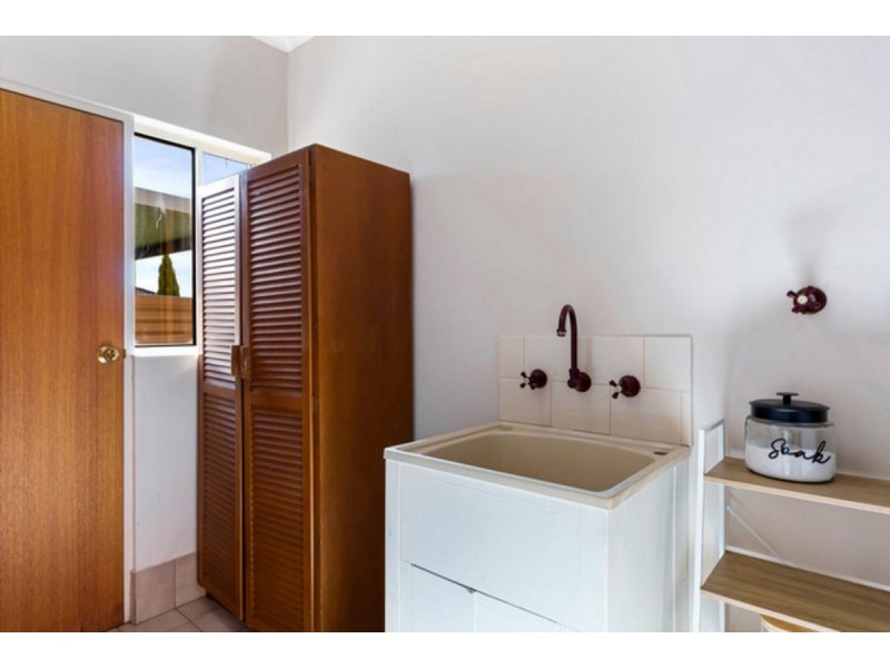 21 John Avenue, Tranmere SA 5073