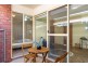 21 John Avenue, Tranmere SA 5073