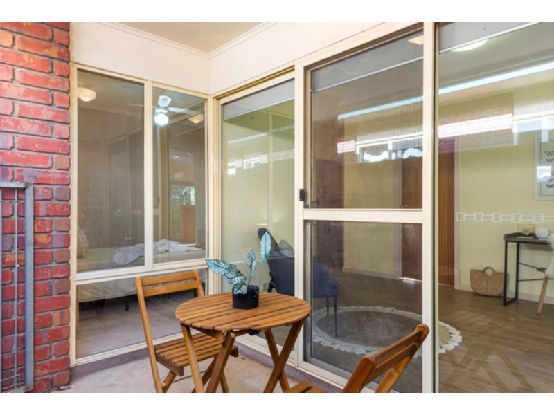 21 John Avenue, Tranmere SA 5073