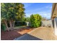 21 John Avenue, Tranmere SA 5073
