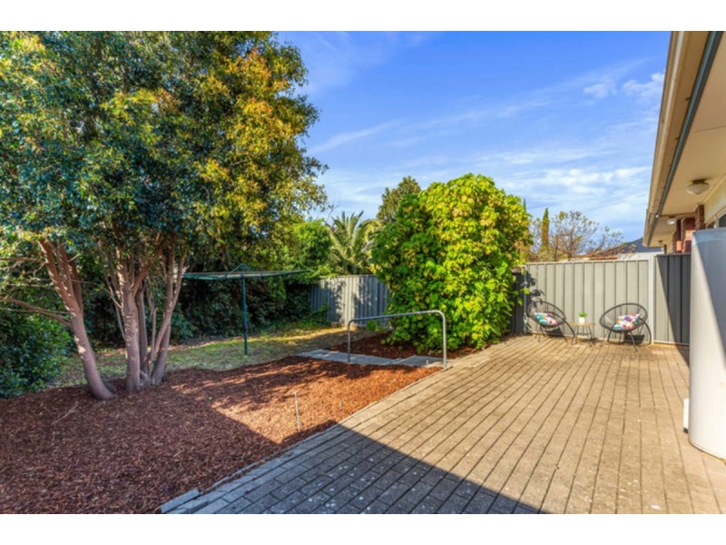 21 John Avenue, Tranmere SA 5073