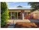 21 John Avenue, Tranmere SA 5073
