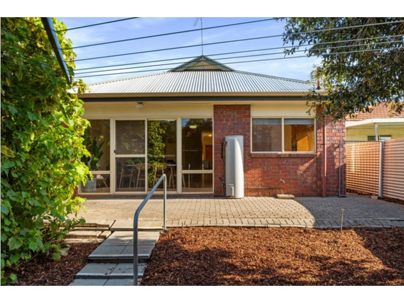 21 John Avenue, Tranmere SA 5073