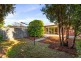 21 John Avenue, Tranmere SA 5073