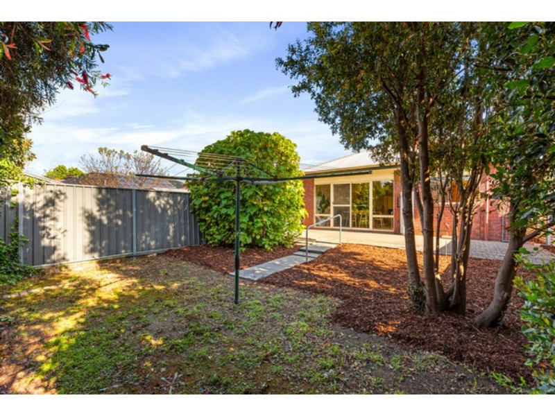 21 John Avenue, Tranmere SA 5073