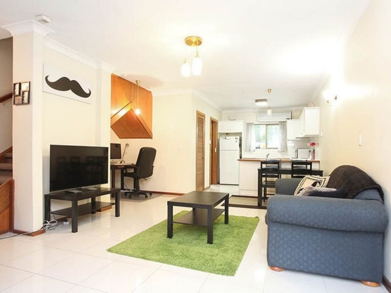 2/36 Provost Street, North Adelaide SA 5006