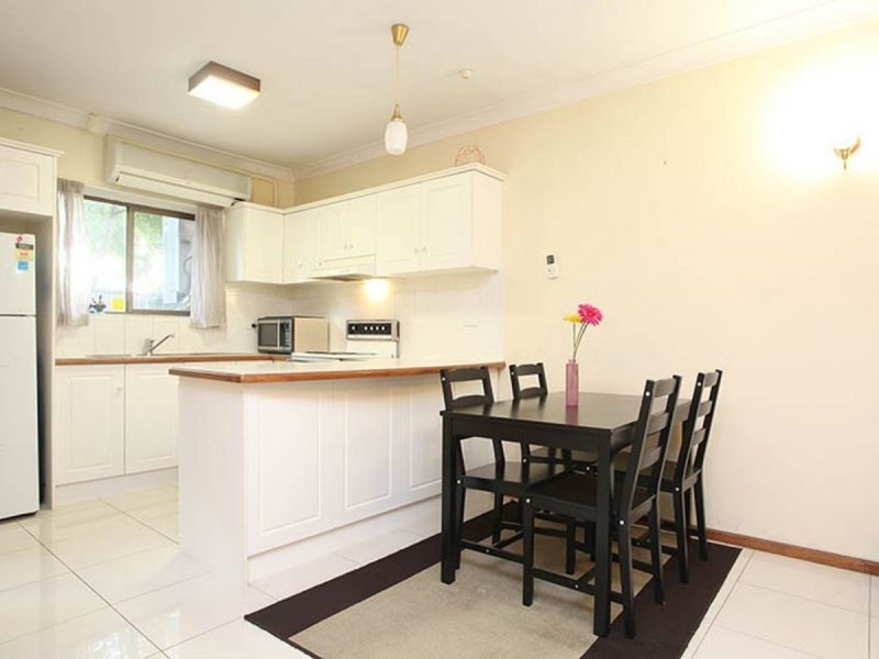 2/36 Provost Street, North Adelaide SA 5006