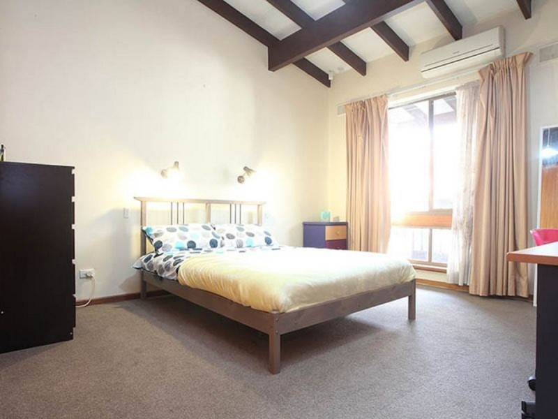 2/36 Provost Street, North Adelaide SA 5006