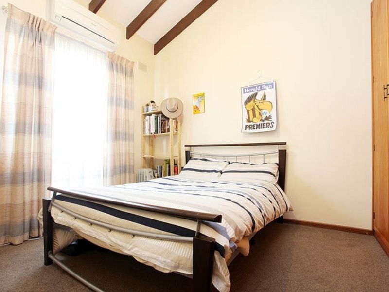 2/36 Provost Street, North Adelaide SA 5006