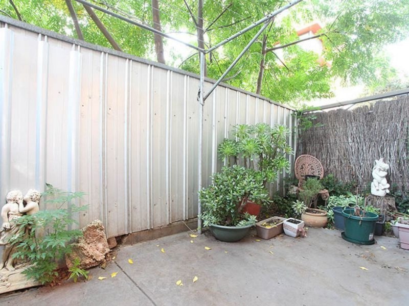 2/36 Provost Street, North Adelaide SA 5006