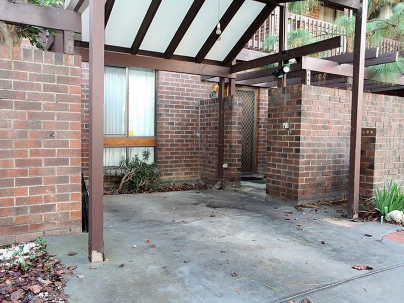 2/36 Provost Street, North Adelaide SA 5006