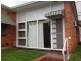 3 505 Portrush Road, Glenunga SA 5064
