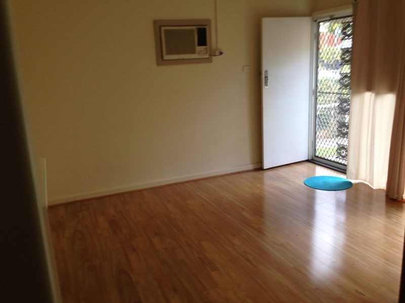 3 505 Portrush Road, Glenunga SA 5064
