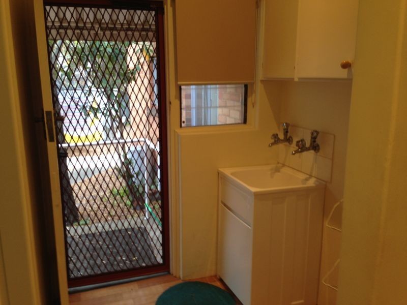 3 505 Portrush Road, Glenunga SA 5064