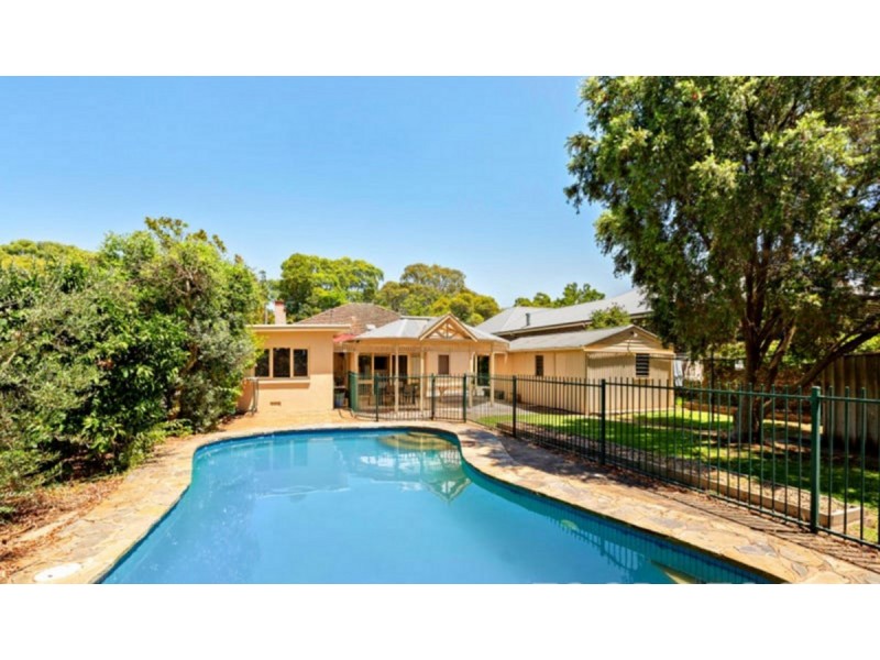 49 Kent Street, Hawthorn SA 5062