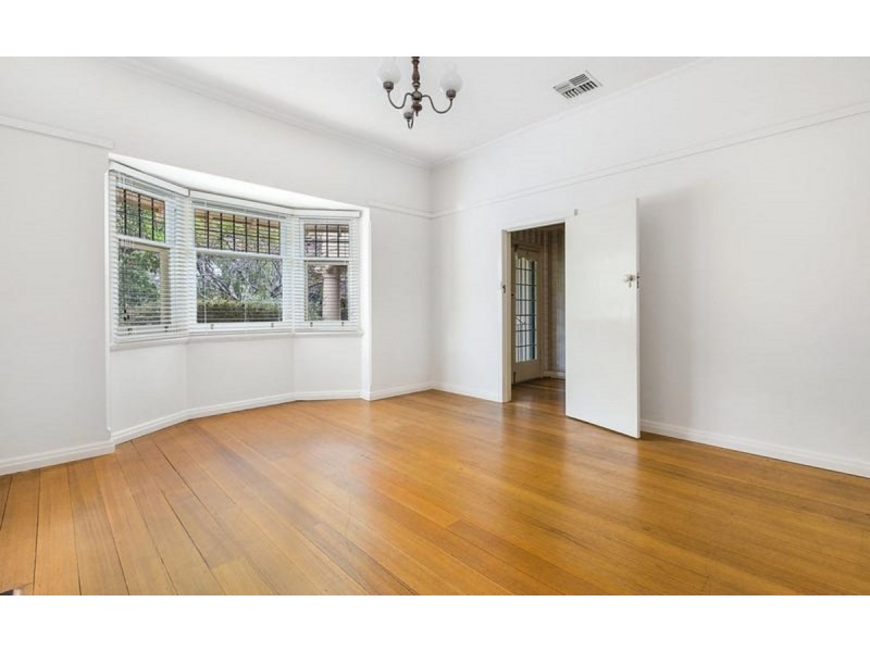 49 Kent Street, Hawthorn SA 5062